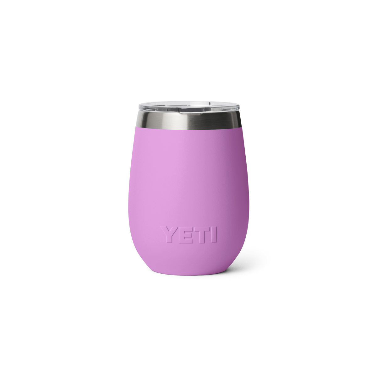 Rambler® 10 oz (295 ml) Wine Tumbler - Desert Bloom