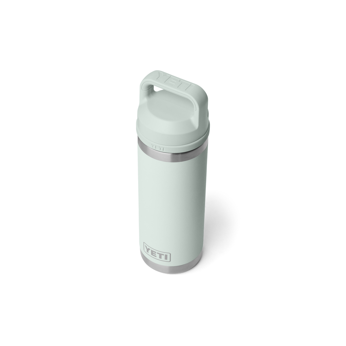 Rambler® 18 oz (532 ml) Bottle With Chug Cap - Ridgeline