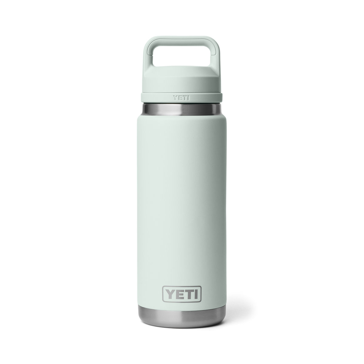 Rambler® 26 oz (769 ml) Bottle With Chug Cap - Ridgeline