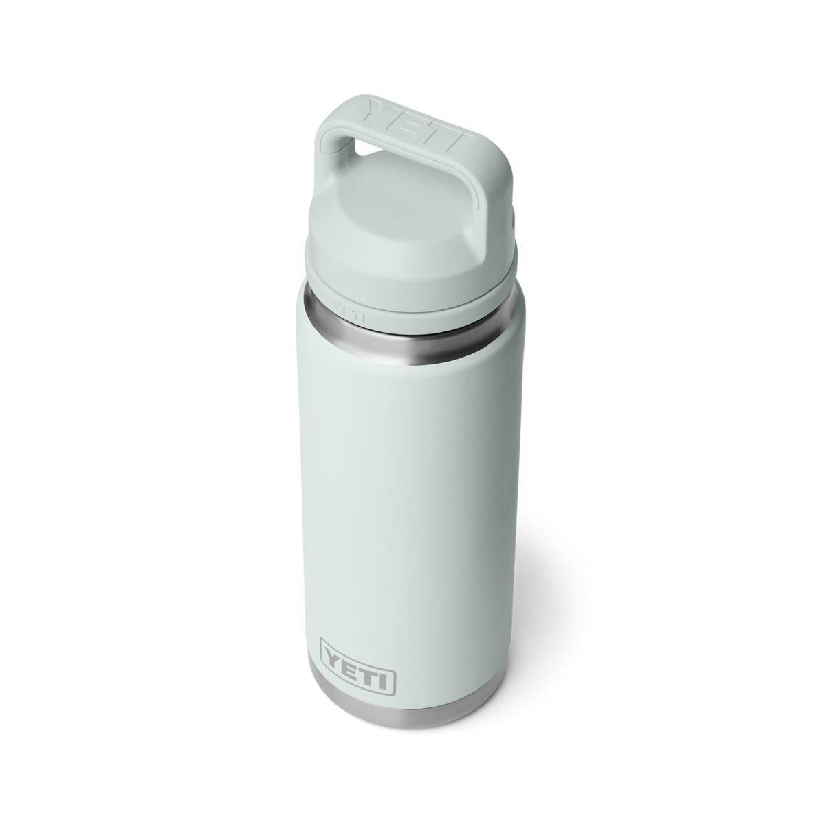 Rambler® 26 oz (769 ml) Bottle With Chug Cap - Ridgeline