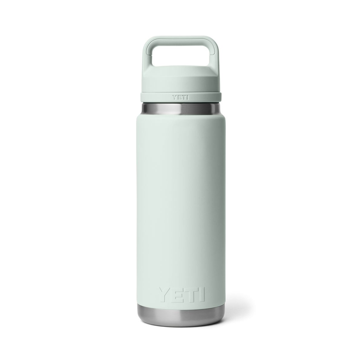 Rambler® 26 oz (769 ml) Bottle With Chug Cap - Ridgeline