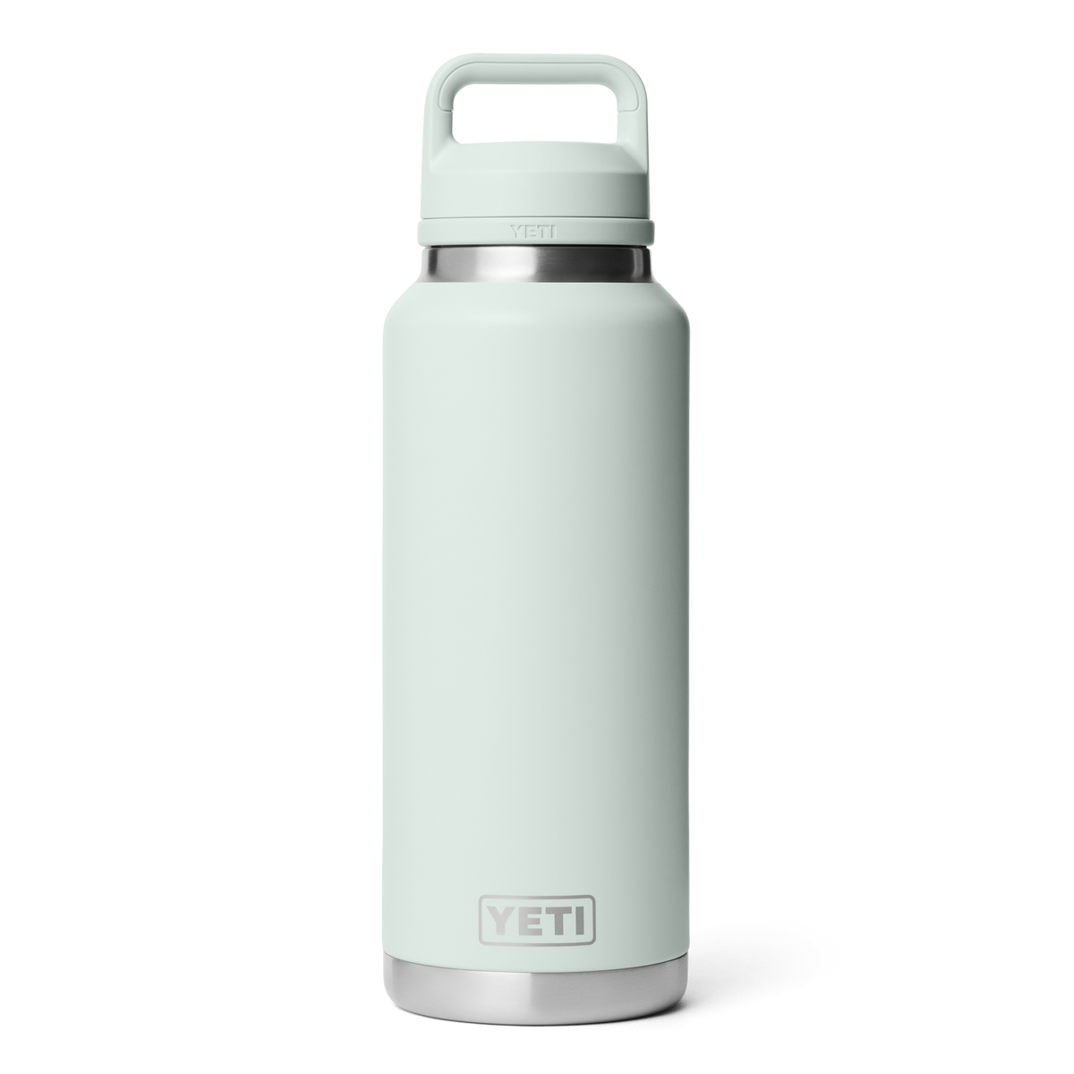 Rambler® 46 oz (1.4 L) Bottle With Chug Cap - Ridgeline