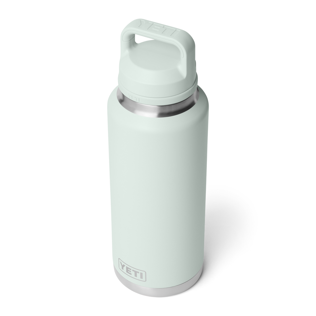 Rambler® 46 oz (1.4 L) Bottle With Chug Cap - Ridgeline