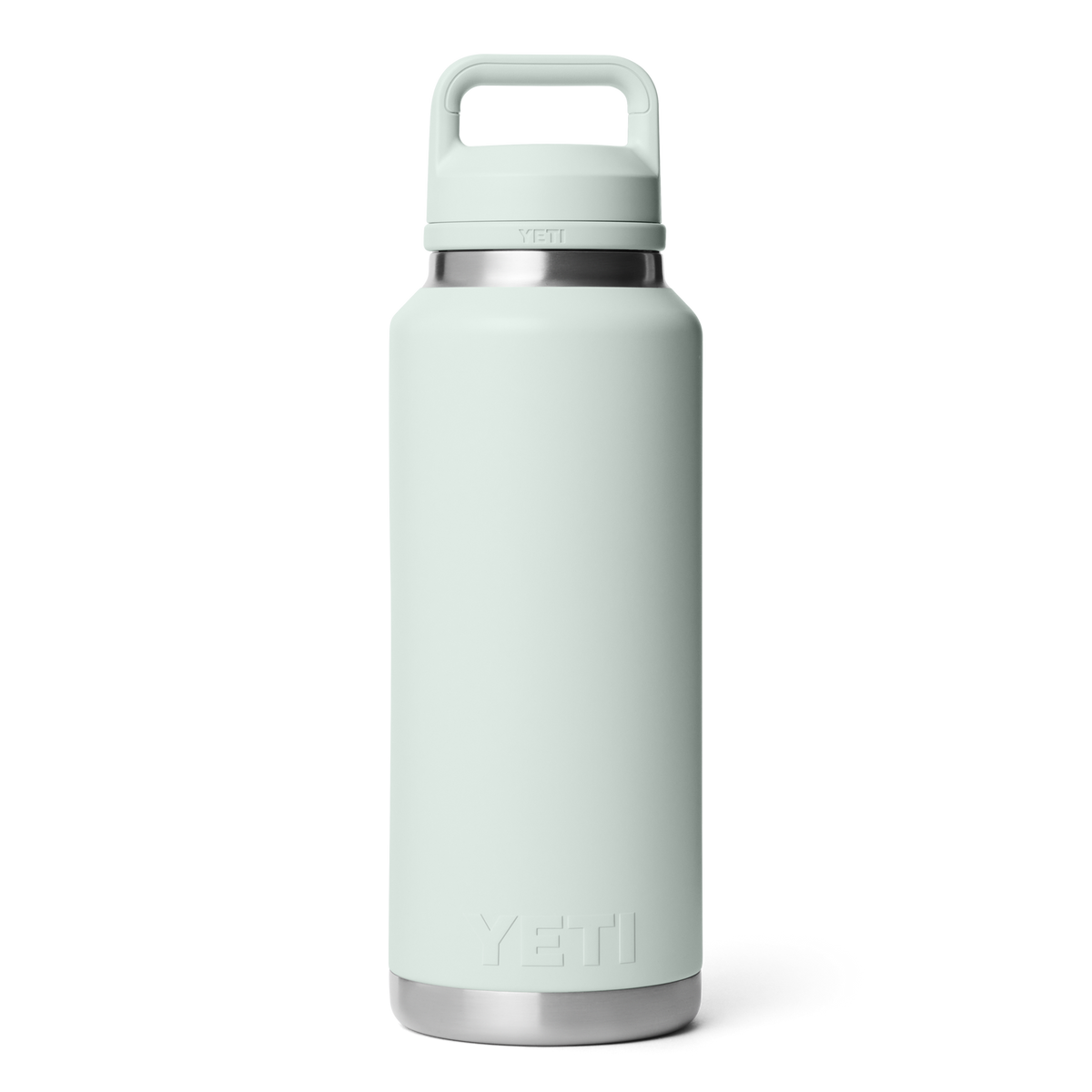 Rambler® 46 oz (1.4 L) Bottle With Chug Cap - Ridgeline