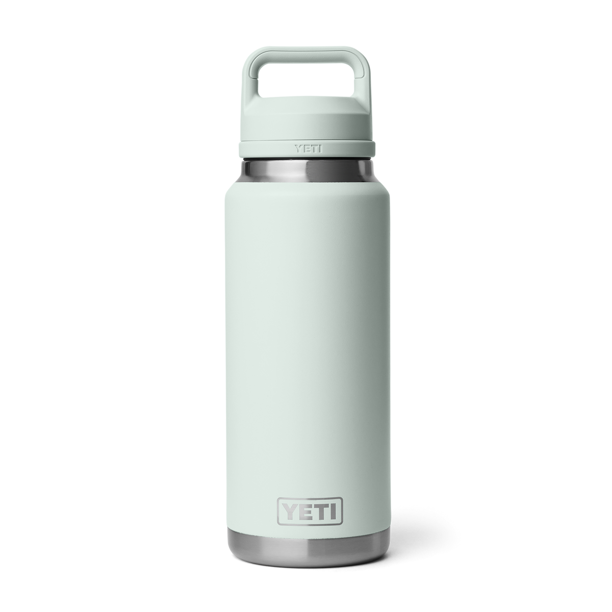 Rambler® 36 oz (1 L) Bottle With Chug Cap - Ridgeline