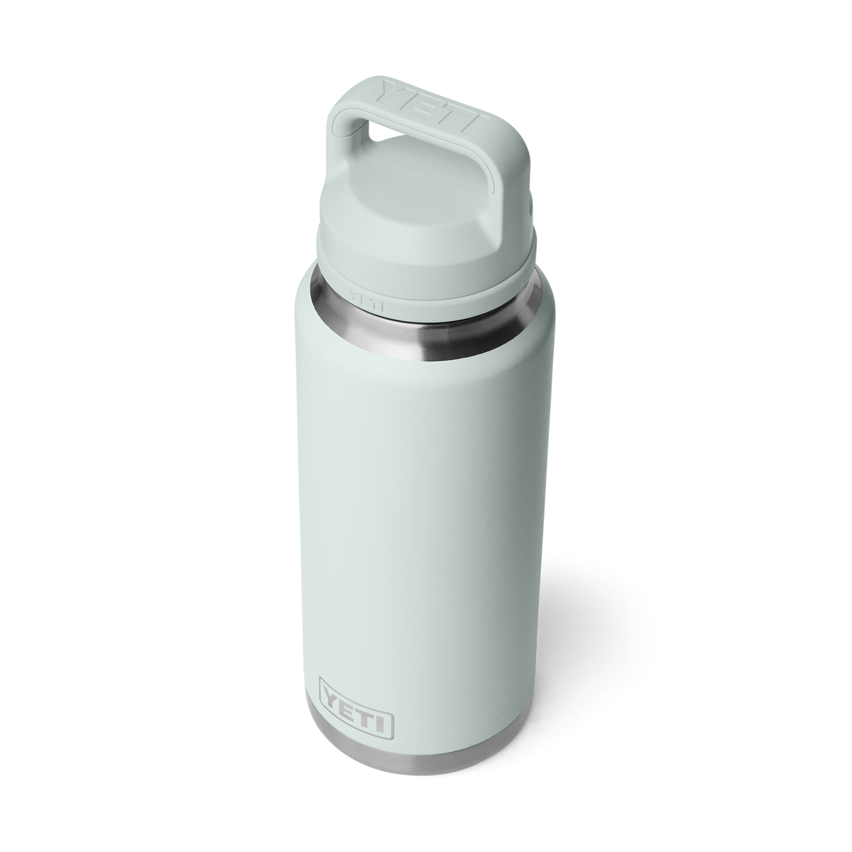 Rambler® 36 oz (1 L) Bottle With Chug Cap - Ridgeline