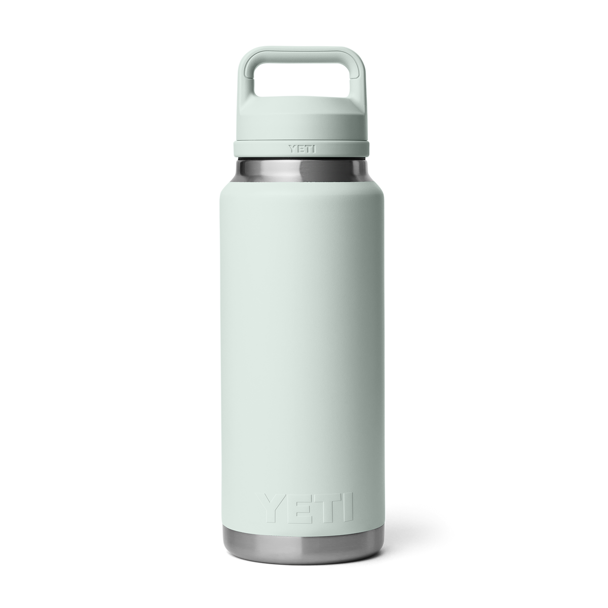 Rambler® 36 oz (1 L) Bottle With Chug Cap - Ridgeline