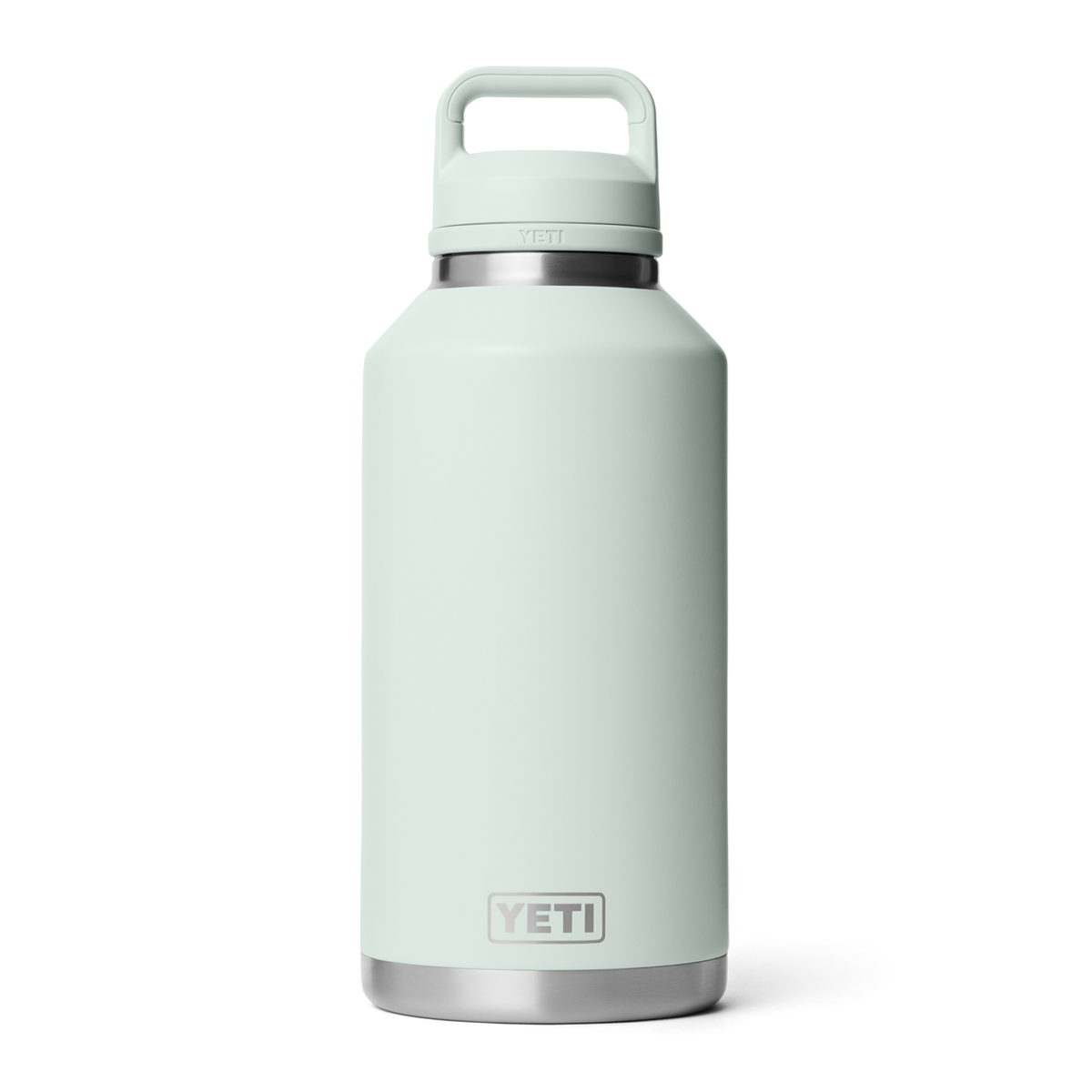 Rambler® 64 oz (1.9 L) Bottle With Chug Cap - Ridgeline