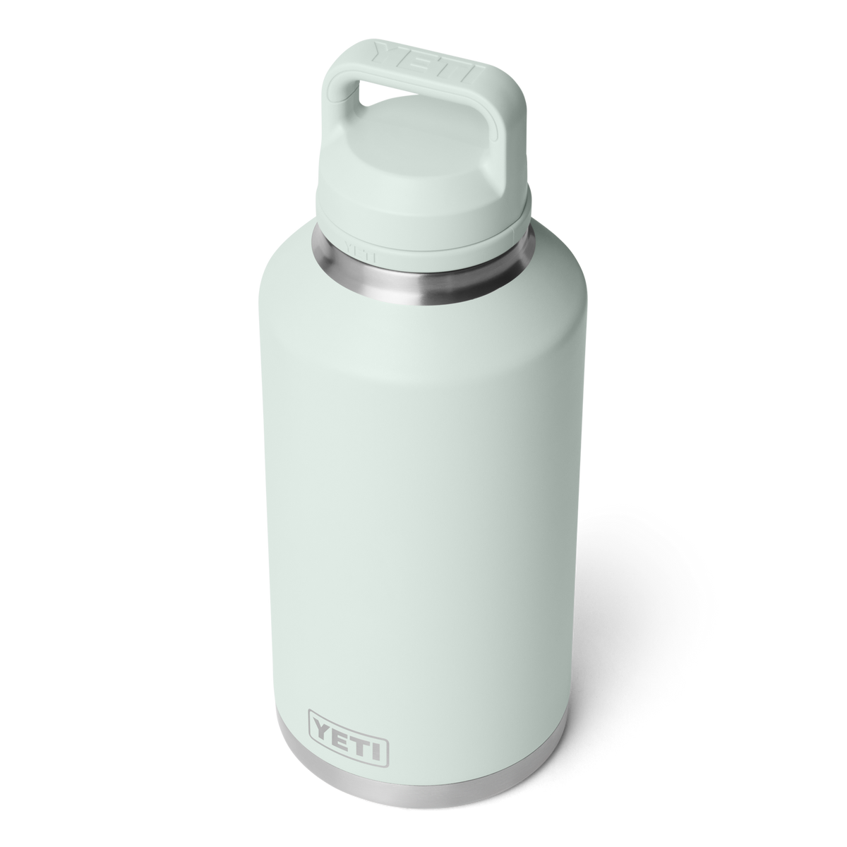 Rambler® 64 oz (1.9 L) Bottle With Chug Cap - Ridgeline