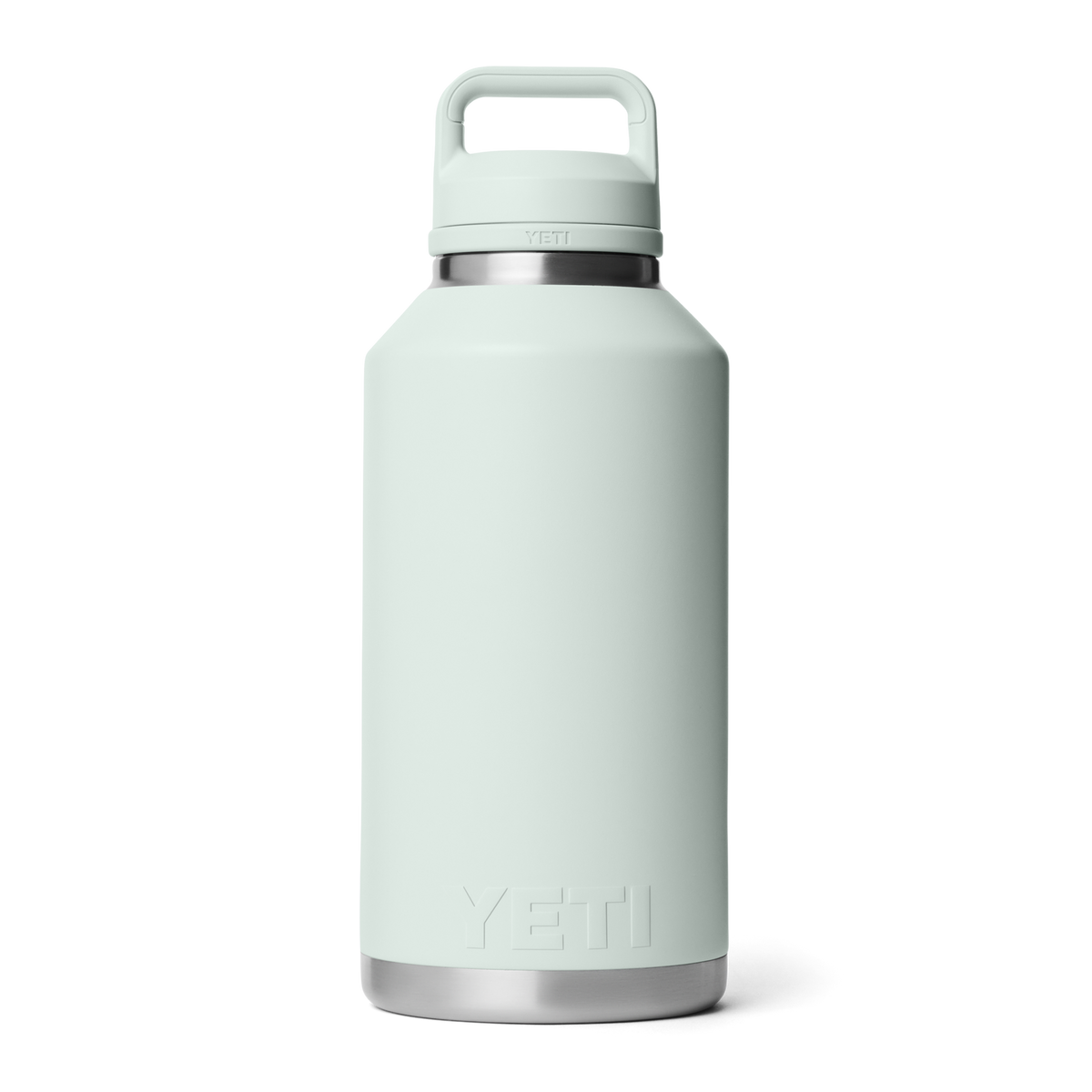 Rambler® 64 oz (1.9 L) Bottle With Chug Cap - Ridgeline