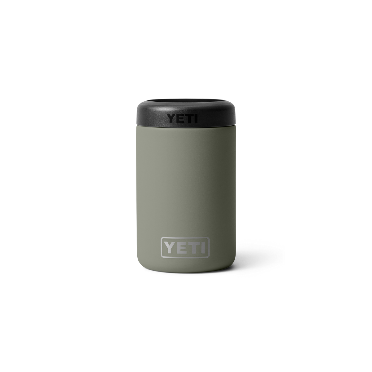Rambler® Colster® Insulated Can Cooler (375 ml) - Pampa Green