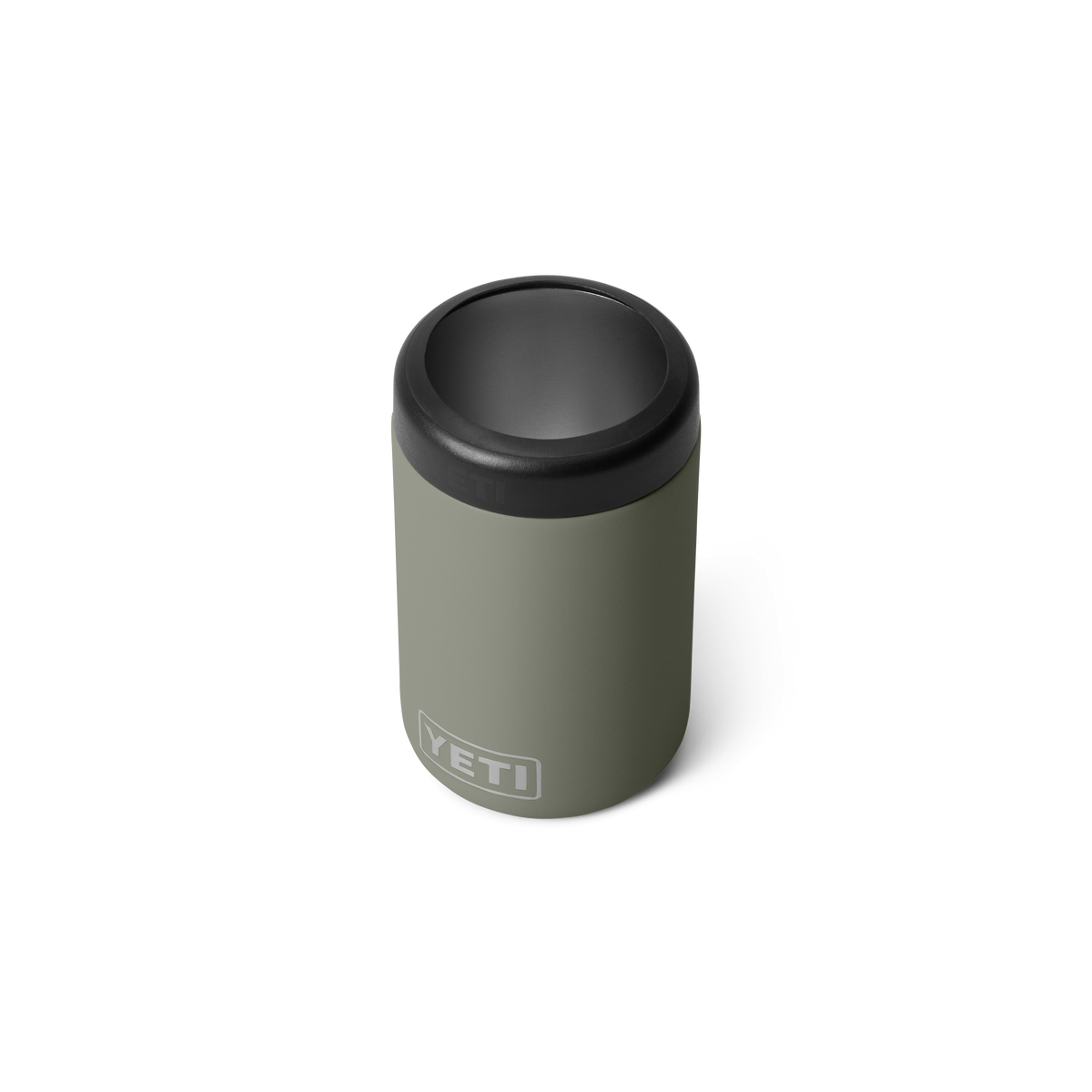 Rambler® Colster® Insulated Can Cooler (375 ml) - Pampa Green