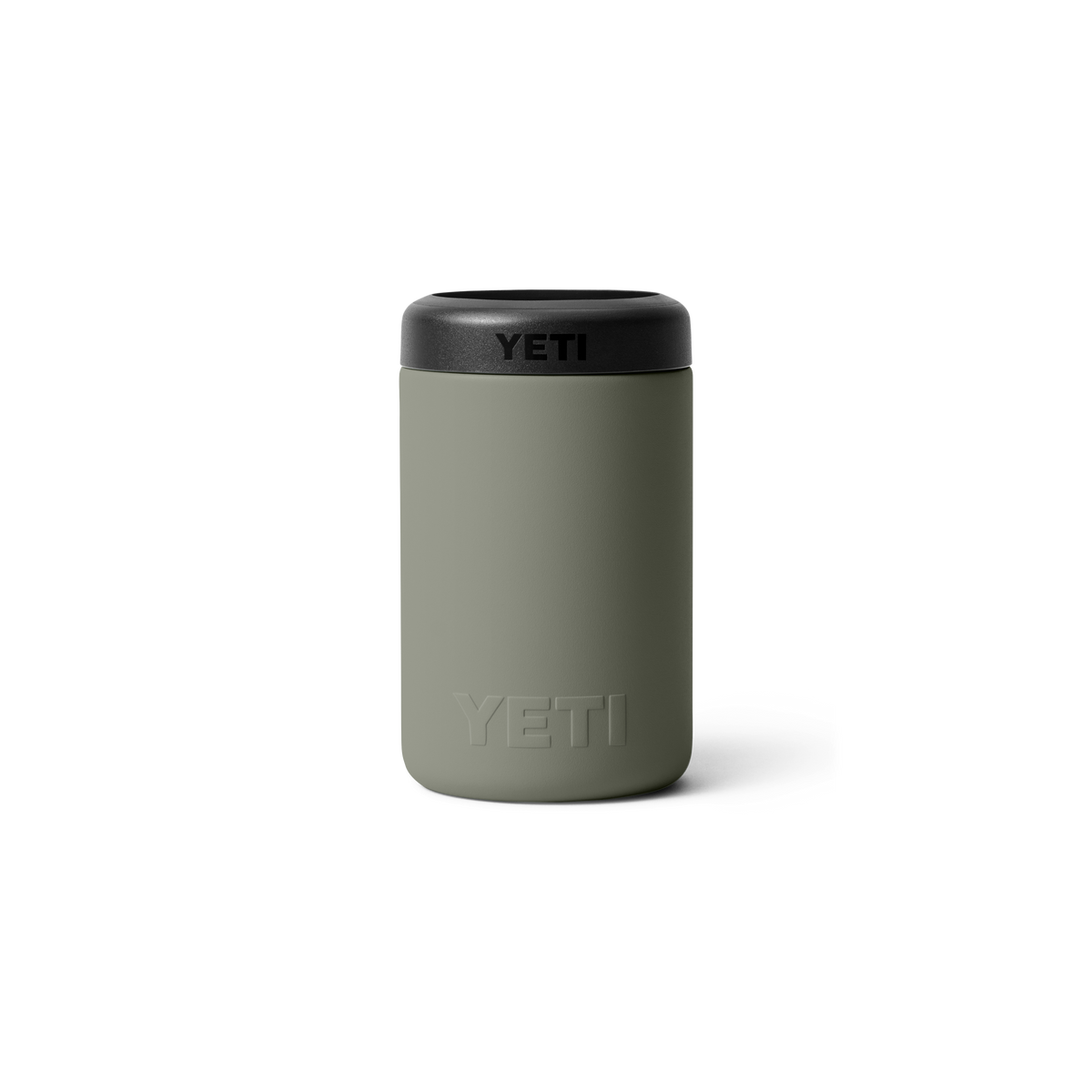 Rambler® Colster® Insulated Can Cooler (375 ml) - Pampa Green