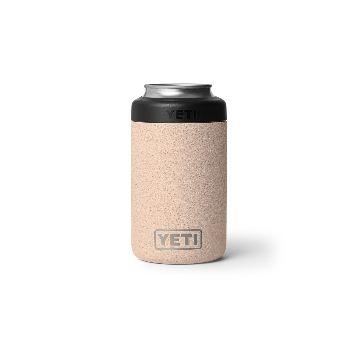Rambler® Colster® Insulated Can Cooler (375 ml) - Tahini