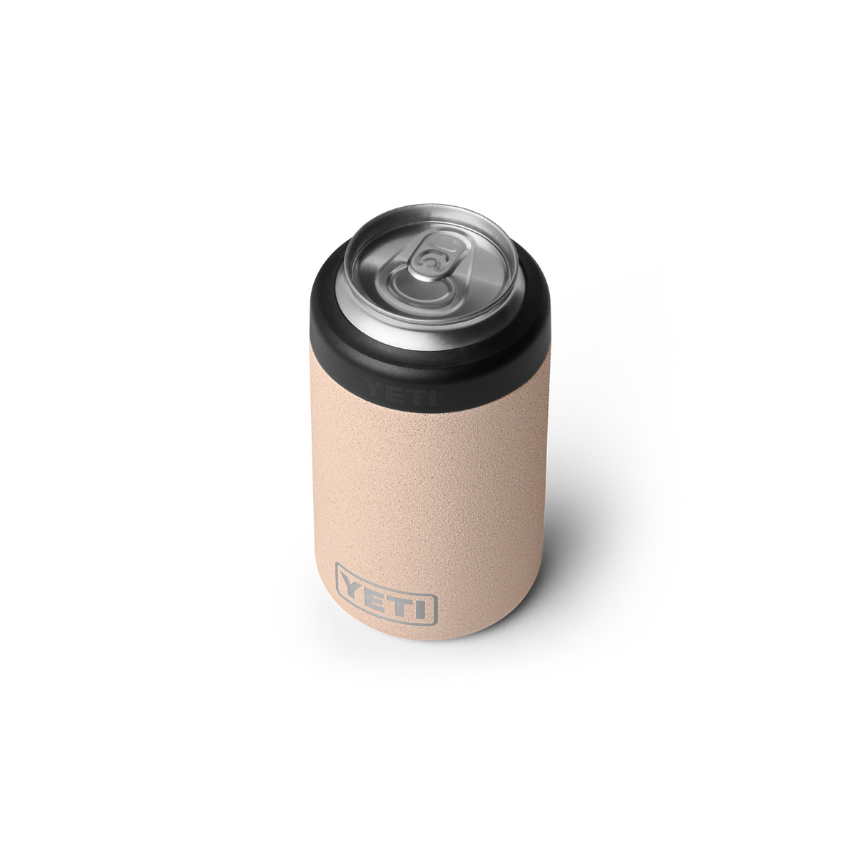 Rambler® Colster® Insulated Can Cooler (375 ml) - Tahini