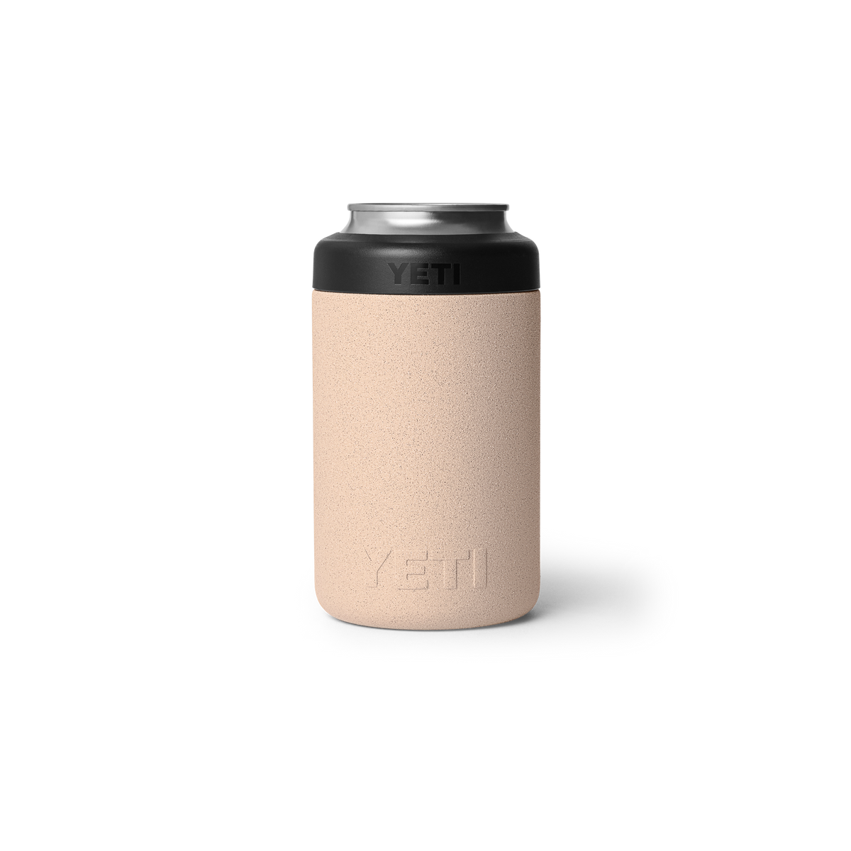 Rambler® Colster® Insulated Can Cooler (375 ml) - Tahini