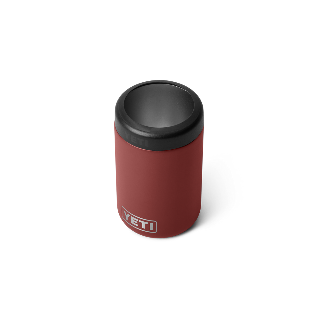Rambler® Colster® Insulated Can Cooler (375 ml) - Stag Red