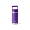 Rambler® Jr 12 oz (355 ml) Kids' Bottle - Pace Purple