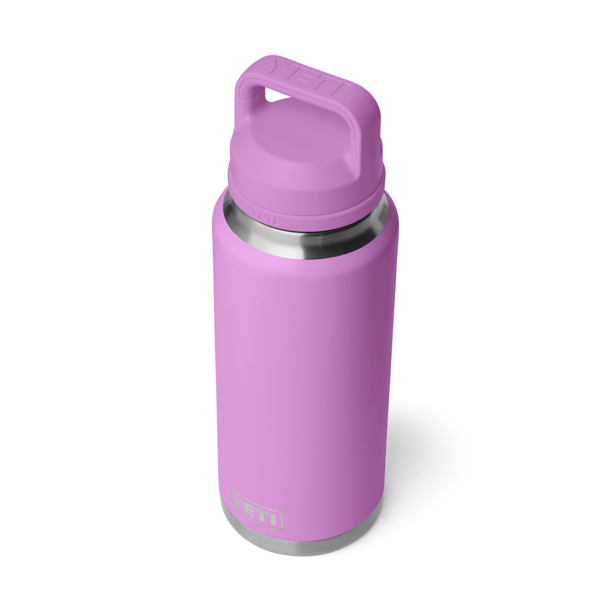 Rambler® 36 oz (1 L) Bottle With Chug Cap - Desert Bloom