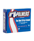 Palmers Cool Water Blue