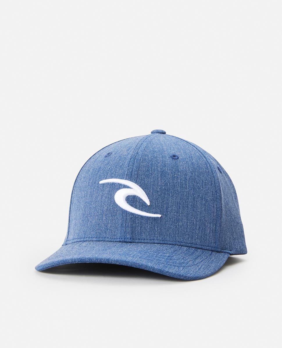 Tepan Flexfit Cap
