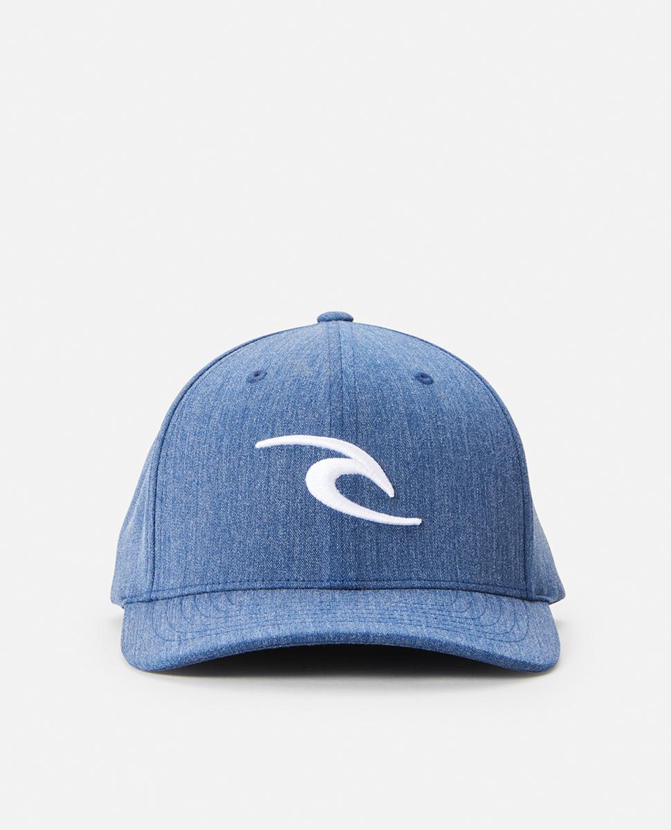 Tepan Flexfit Cap