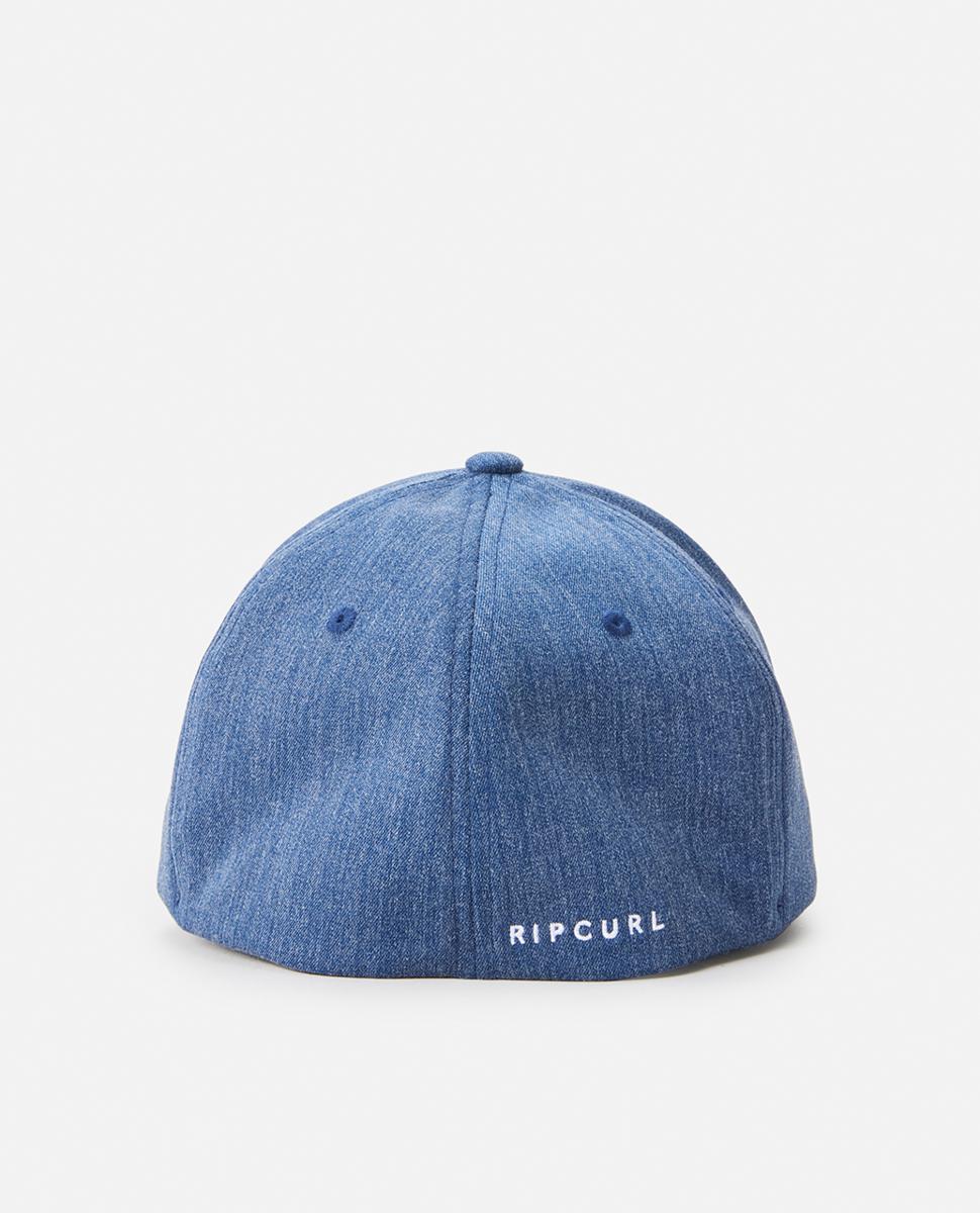 Tepan Flexfit Cap