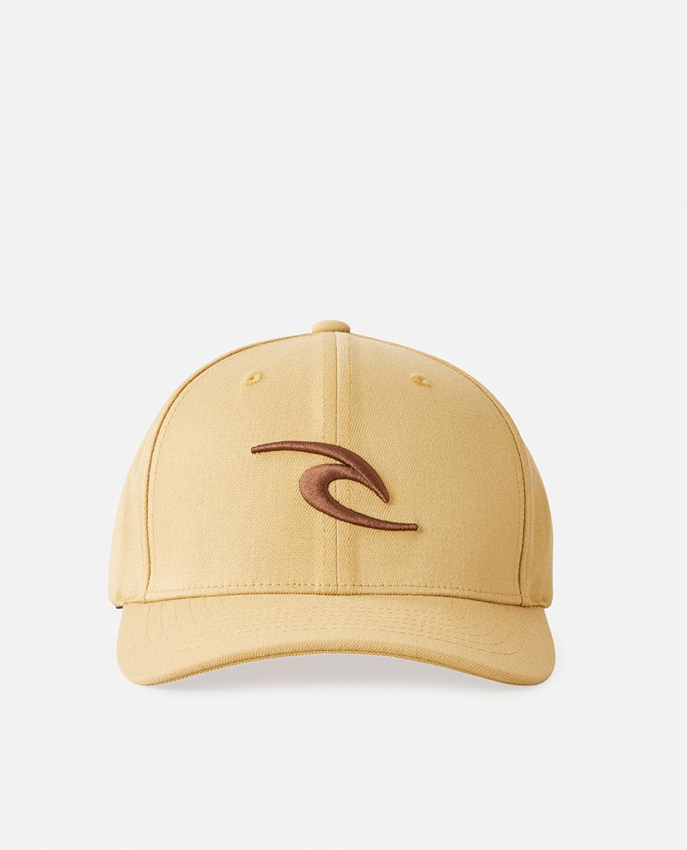 Tepan Flexfit Cap