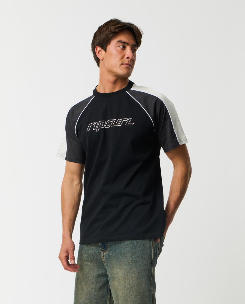 Panel Beater Tee