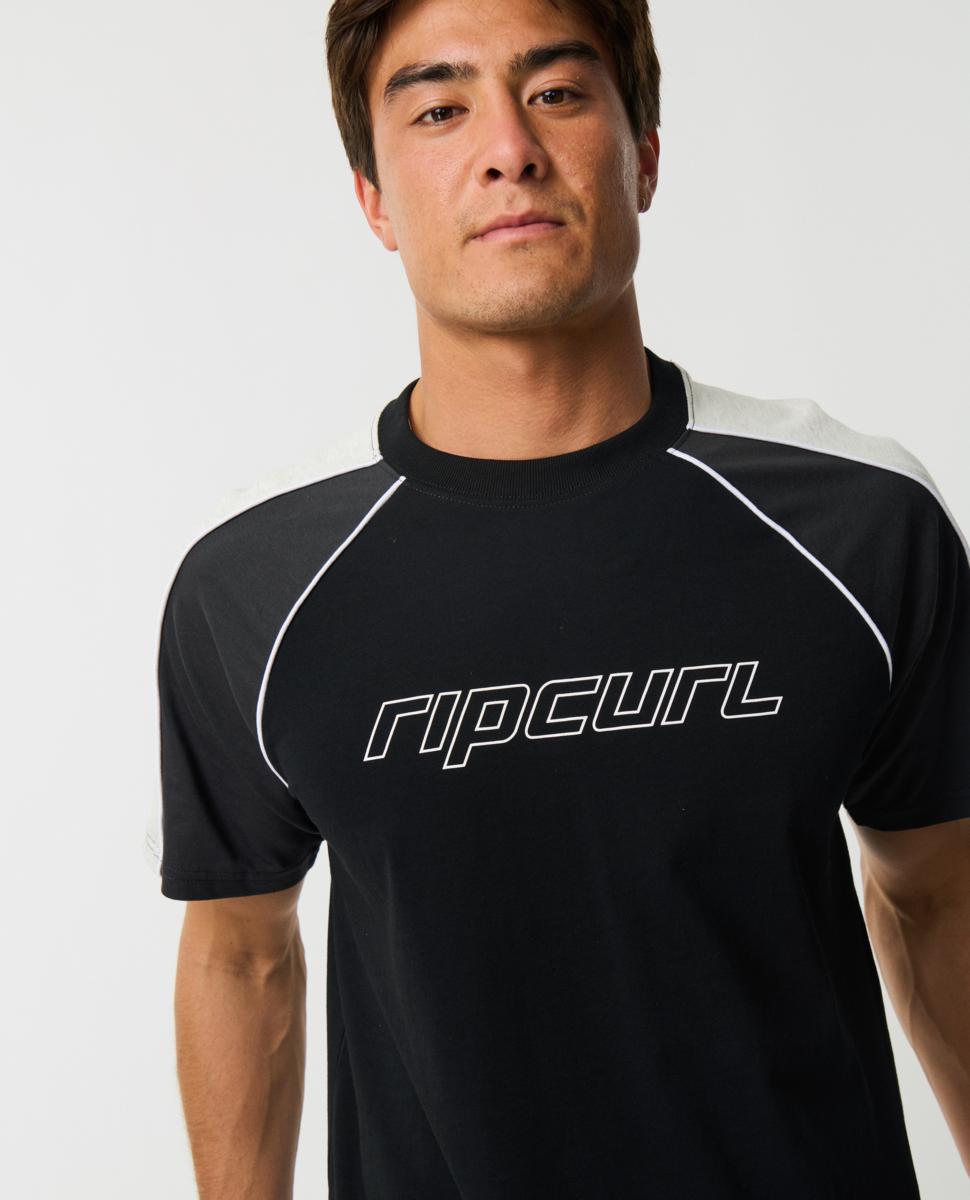 Panel Beater Tee