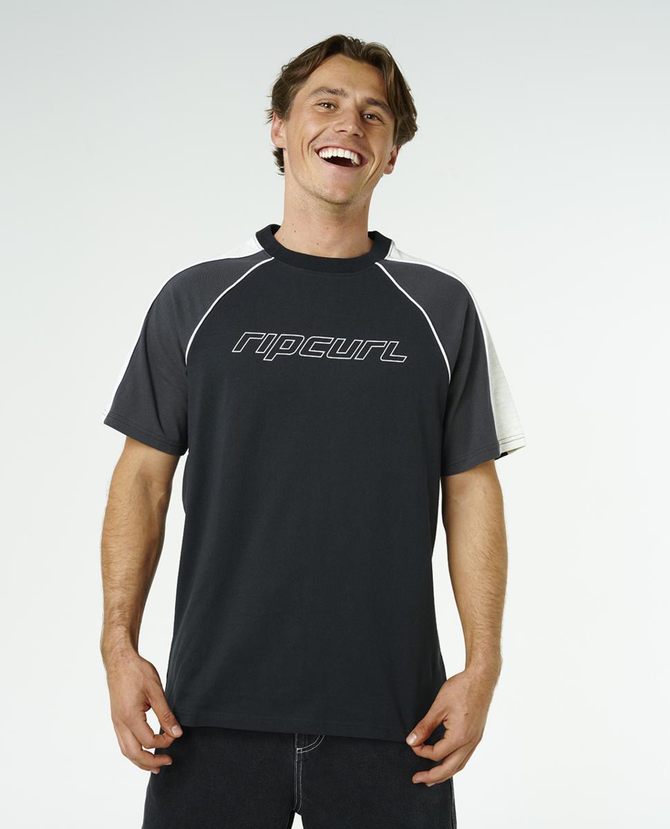 Panel Beater Tee