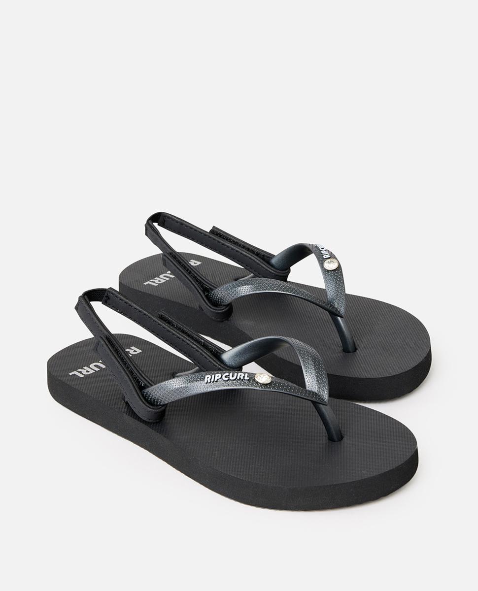 Premium Surf Bloom O/t-gi