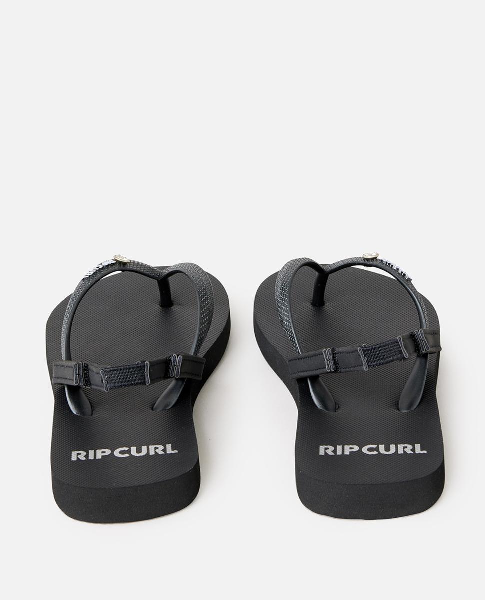 Premium Surf Bloom O/t-gi