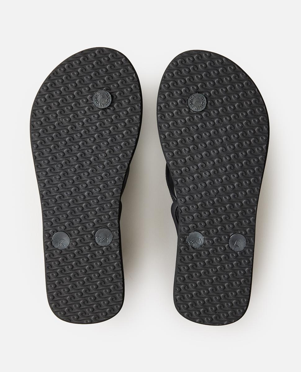 Premium Surf Bloom O/t-gi
