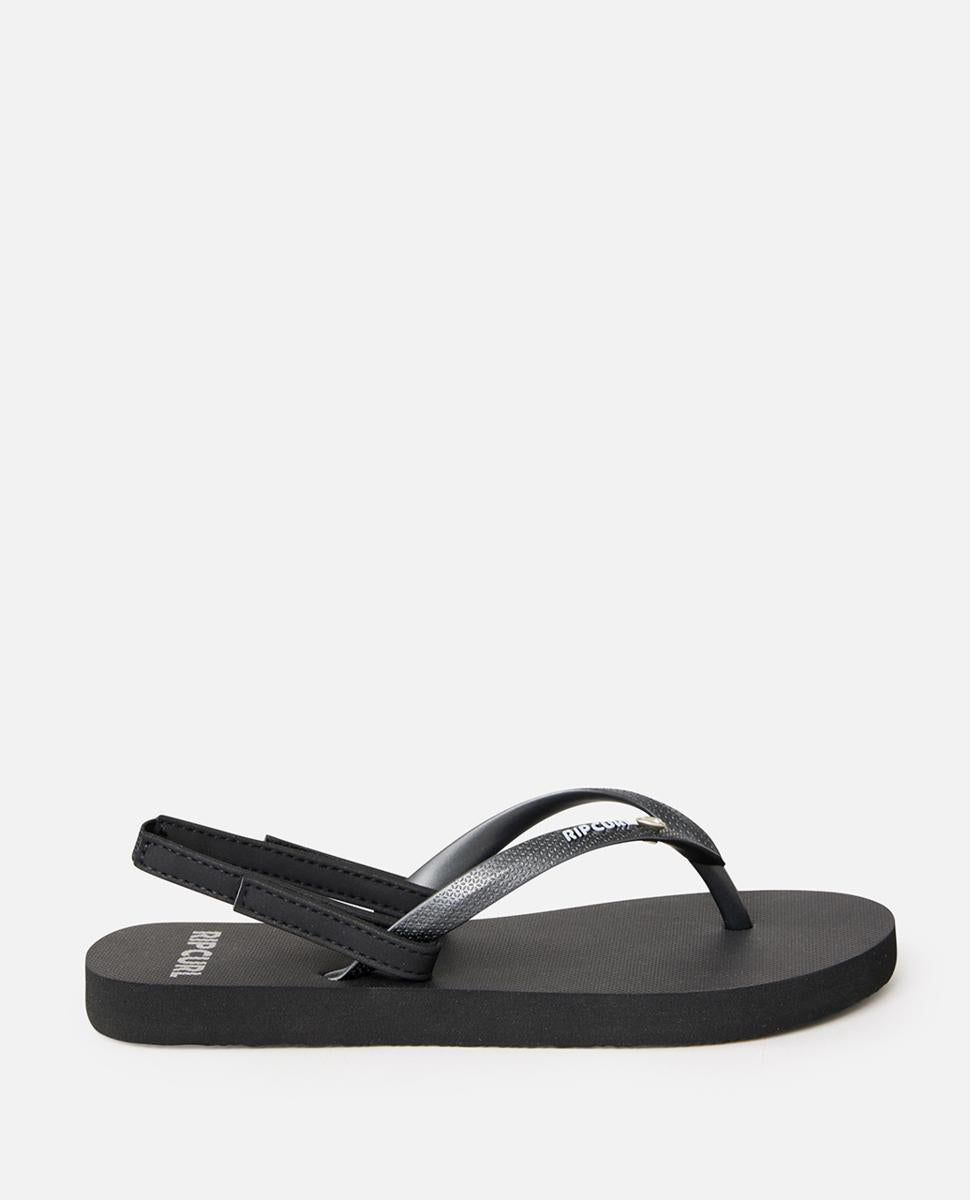 Premium Surf Bloom O/t-gi