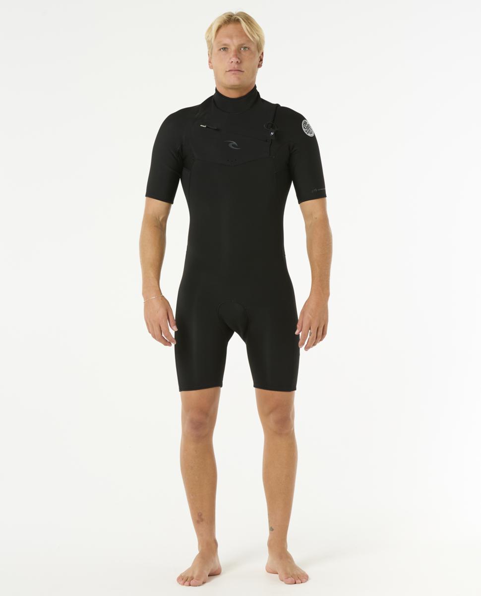 Dawn Patrol Cz Spring 22