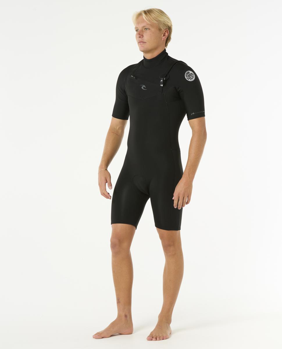 Dawn Patrol Cz Spring 22