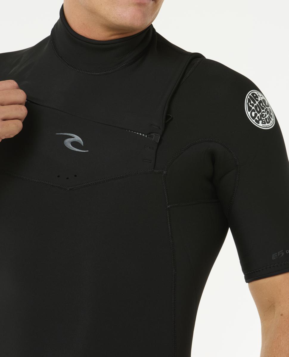 Dawn Patrol Cz Spring 22