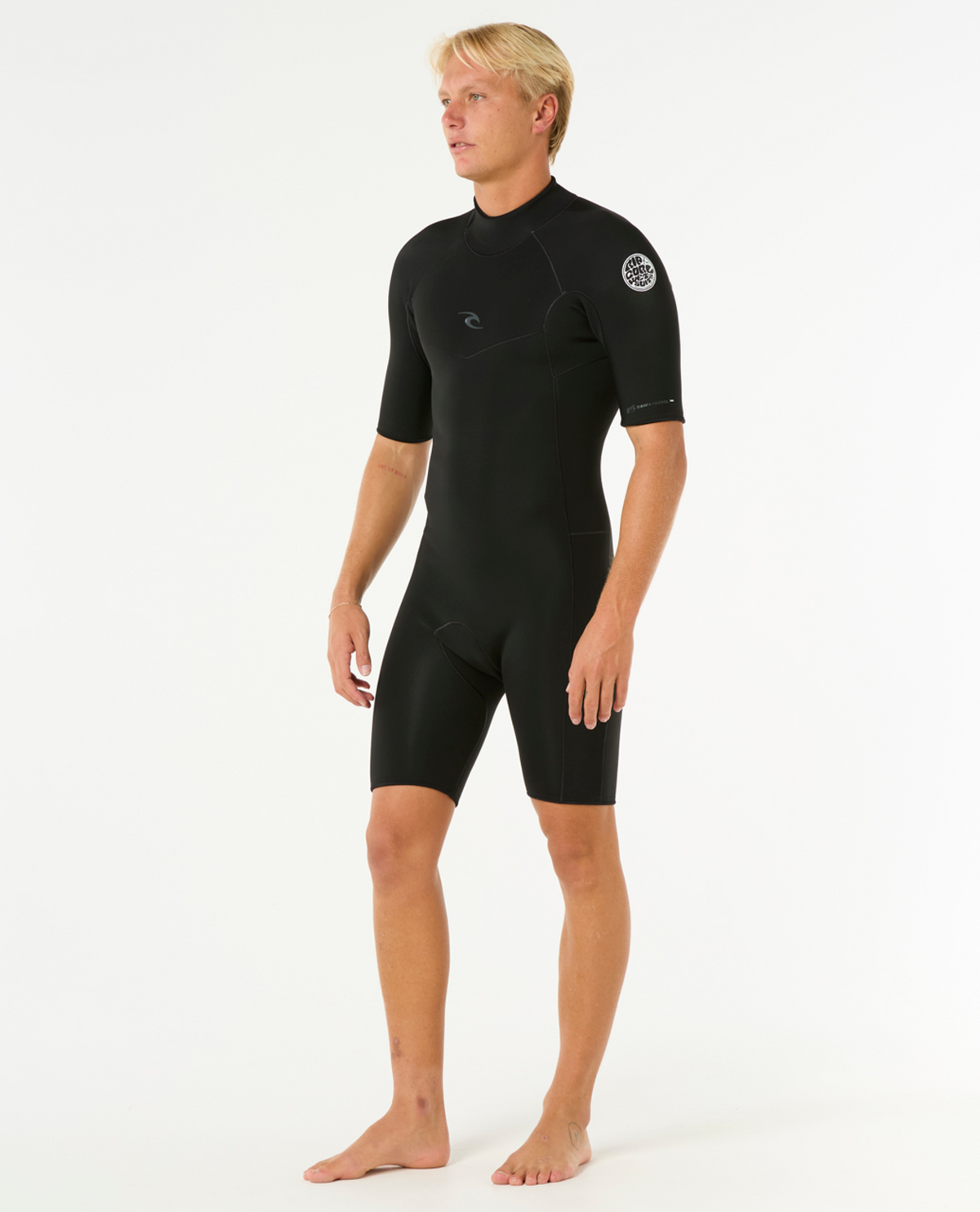 Dawn Patrol Bz Spring 22