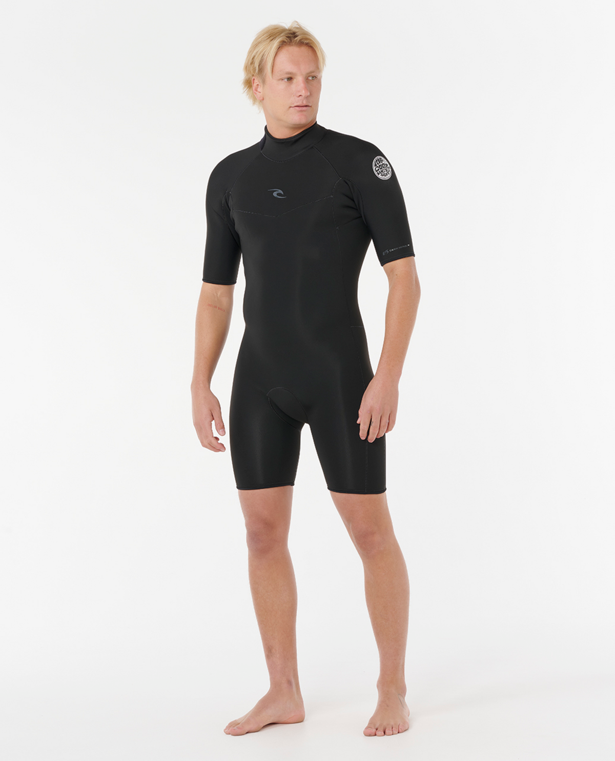 Dawn Patrol Bz Spring 22