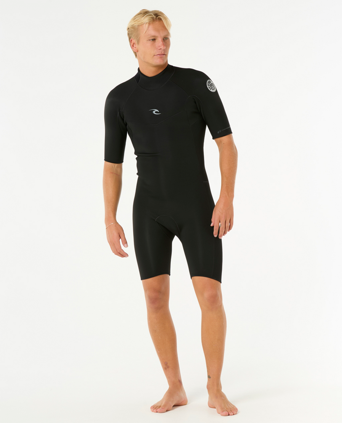 Dawn Patrol Bz Spring 22
