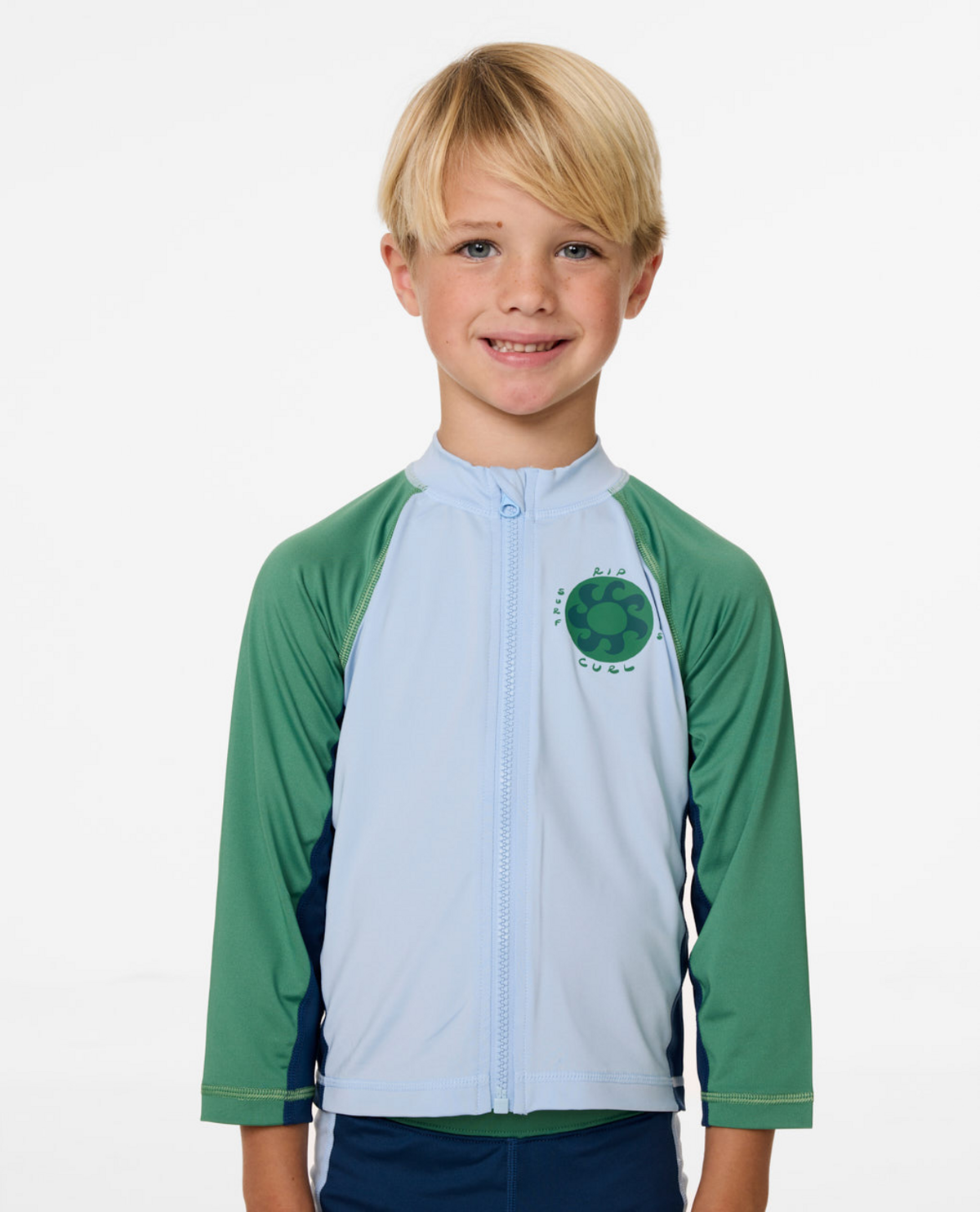 Atos Ty 2 Piece Set-boy