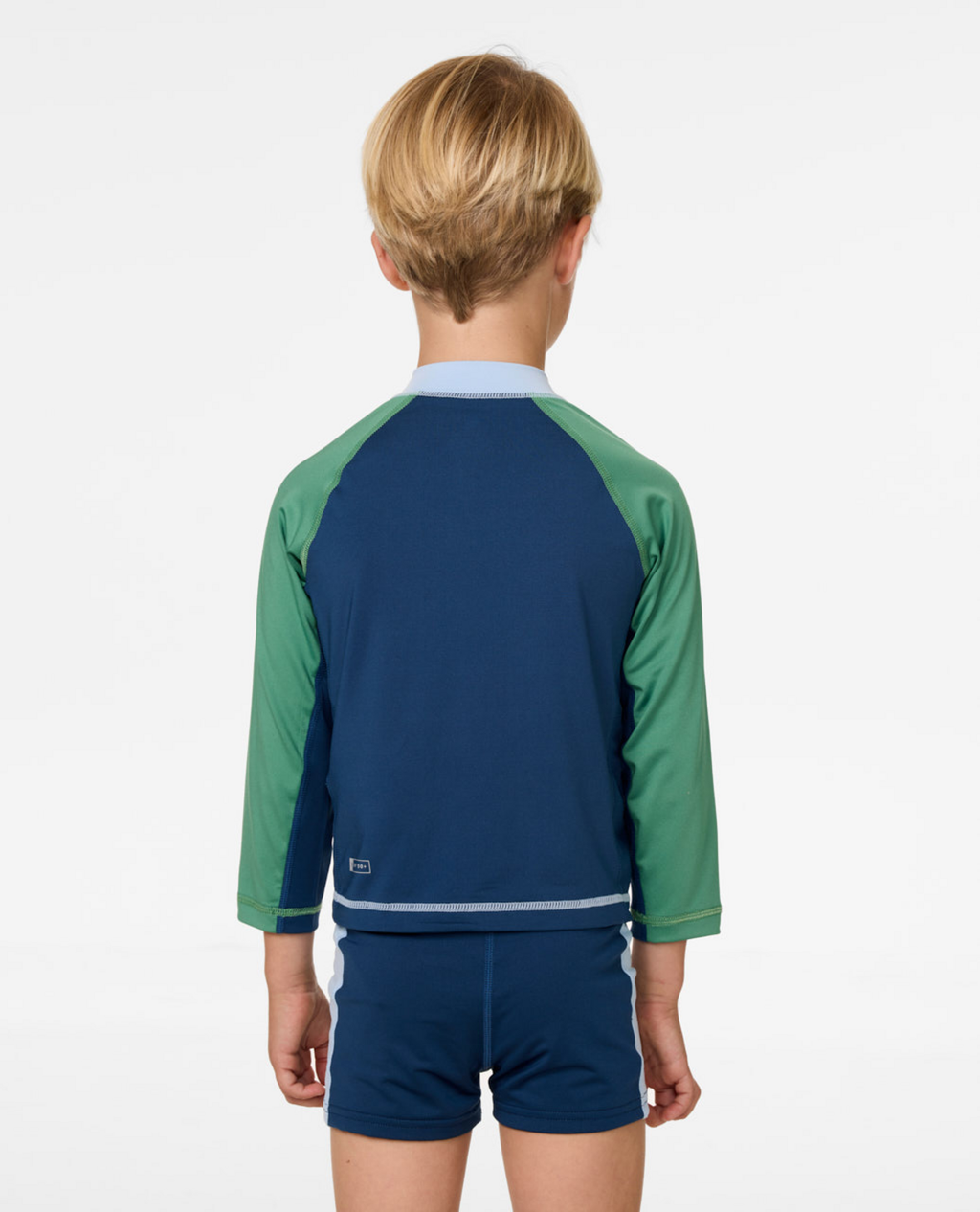 Atos Ty 2 Piece Set-boy