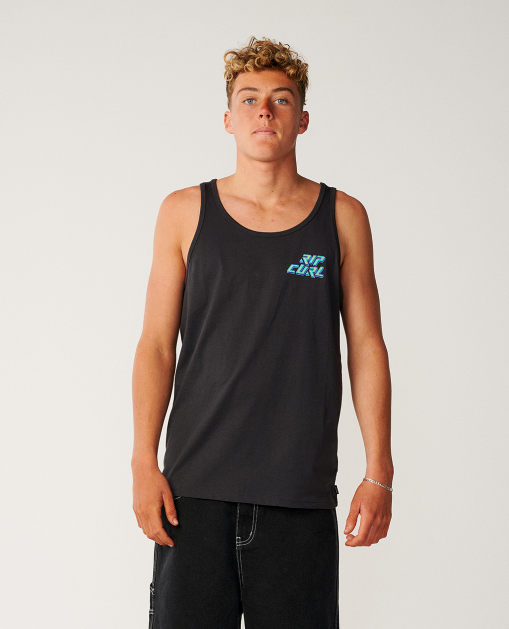 Disorder Legacy Tank