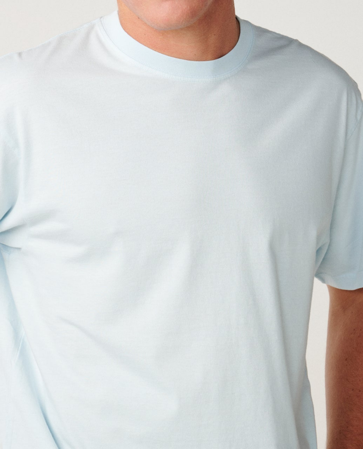 Classic Surf Wash Tee