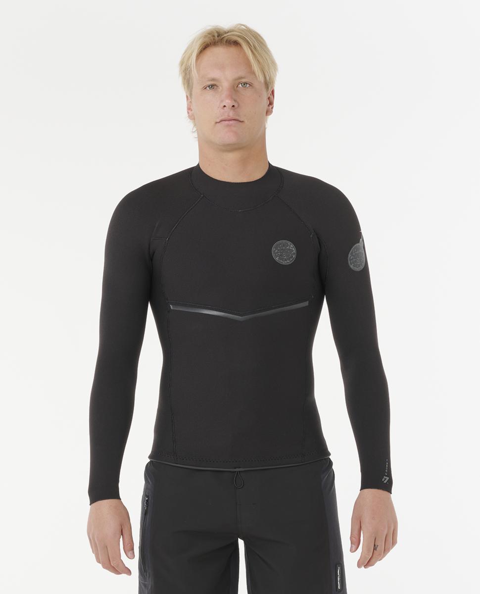 E-bomb Ls Jkt 1.5