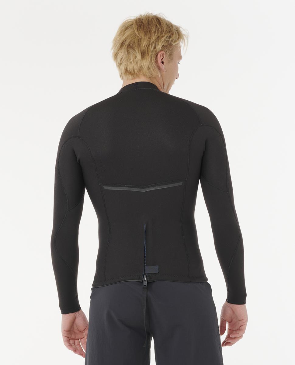 E-bomb Ls Jkt 1.5