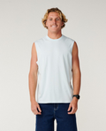 Classic Surf Wash Muscle