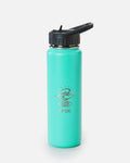 Search Drink Bottle 710ml