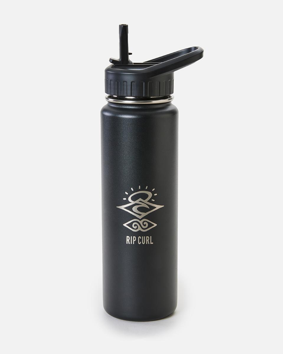 Search Drink Bottle 710ml